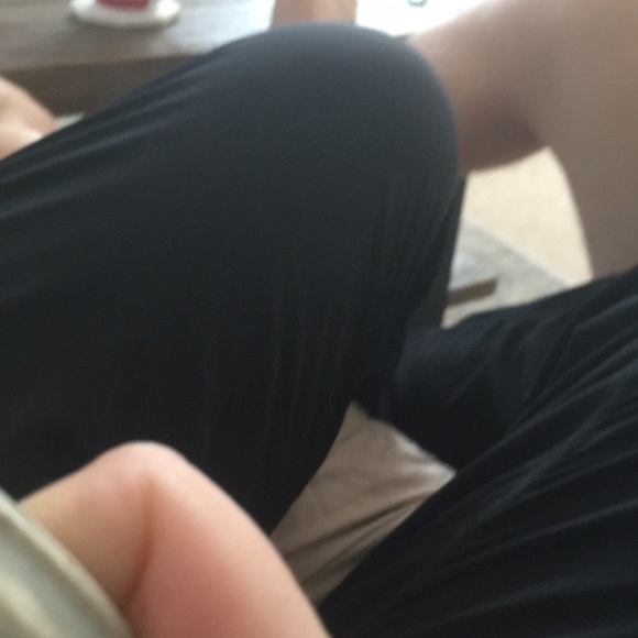 Meet your Posher, Clare - Picture 1 of 1